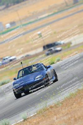 media/May-27-2023-Touge2Track (Sat) [[dc249ff090]]/2-Intermediate/turn 6/